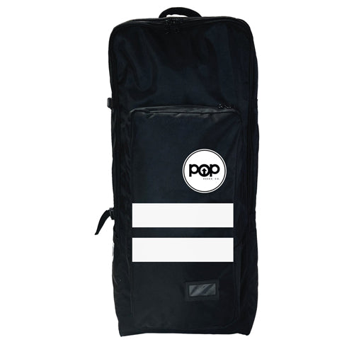 POP Inflatable ISUP Board Bag - Wall Racks - VAMO - www.vamolife.com