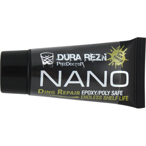 Phix Doctor Dura Resin Nano Tube