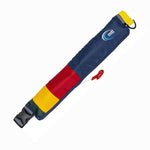 MTI Adventurewear 16g Belt Pack PFD GRAY - PFD - MTI - www.vamolife.com