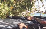 Universal Travel Rack Pads / Soft Pads - Rack Pads - VAMO - www.vamolife.com