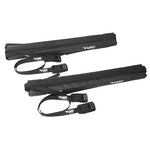 Universal Travel Rack Pads / Soft Pads - Rack Pads - VAMO - www.vamolife.com