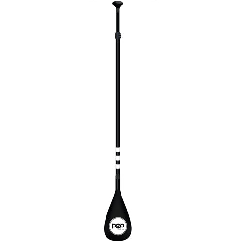 POP 2 pc Aluminum (Loaner Paddle) - Utility Paddle - VAMO - www.vamolife.com