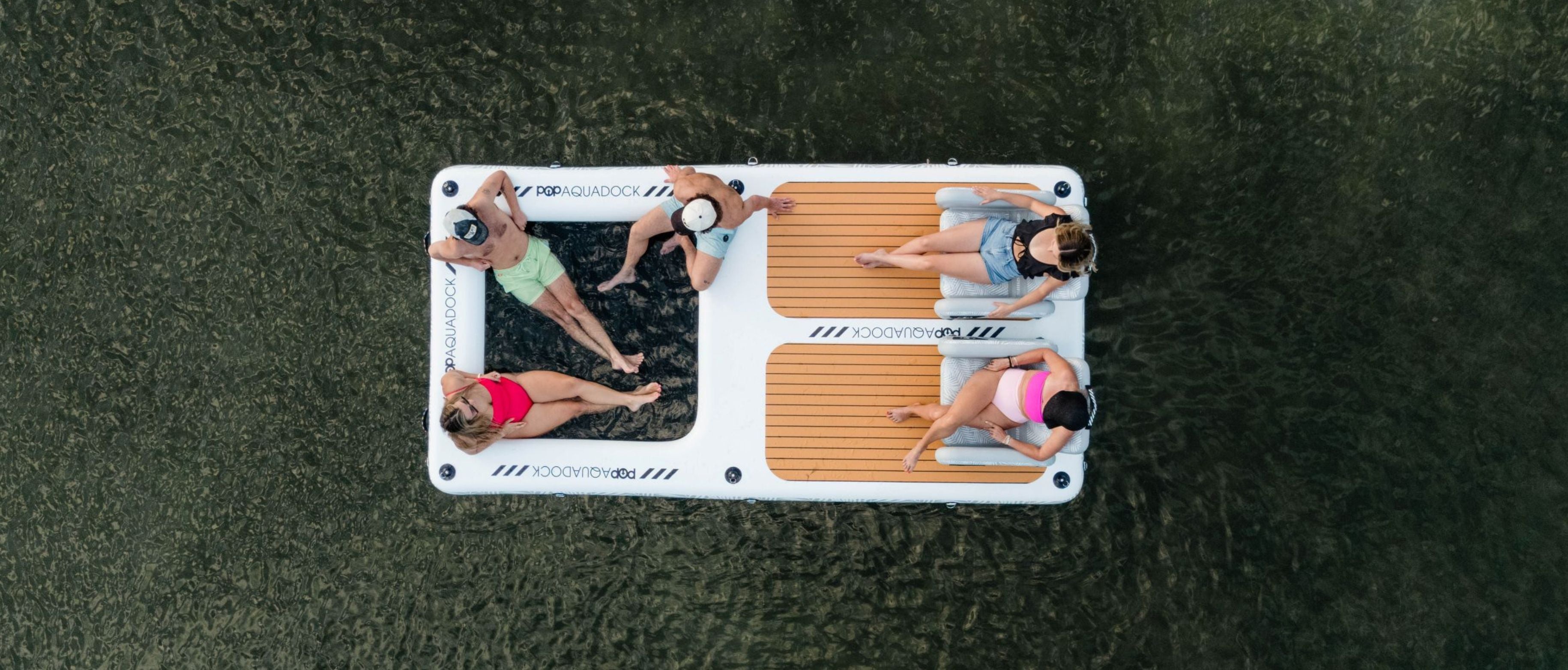 POP_Dock_Banner.jpg?v=