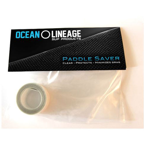 VAMO / Ocean Lineage Paddle Saver - Deck Accessories - VAMO - www.vamolife.com