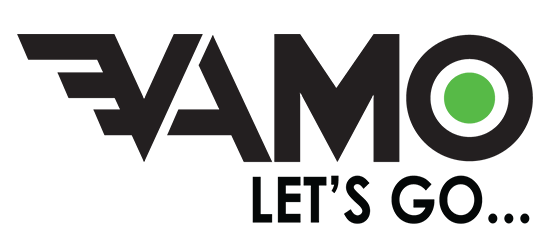 Vamo Life