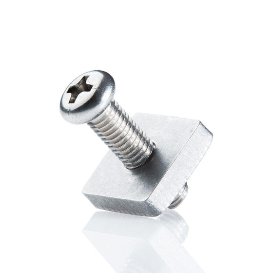 Universal Phillips Head Fin Screw - Fin Screw - VAMO - www.vamolife.com