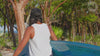 Utility Adjustable Paddle - Black - Utility Paddle - VAMO - www.vamolife.com