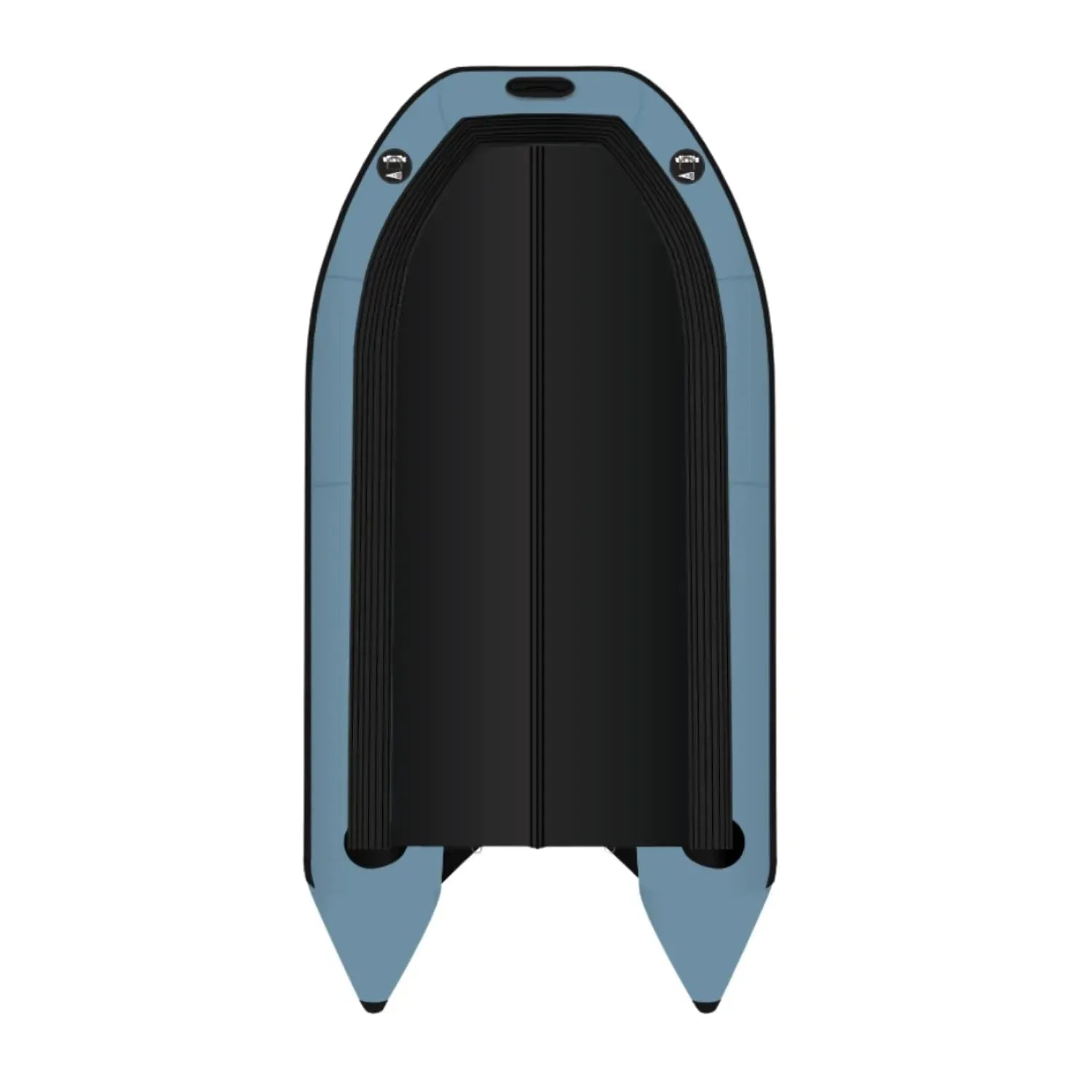 10' Rover Marine Battle Boat - Boat - POPboardco. - HQ - www.vamolife.com