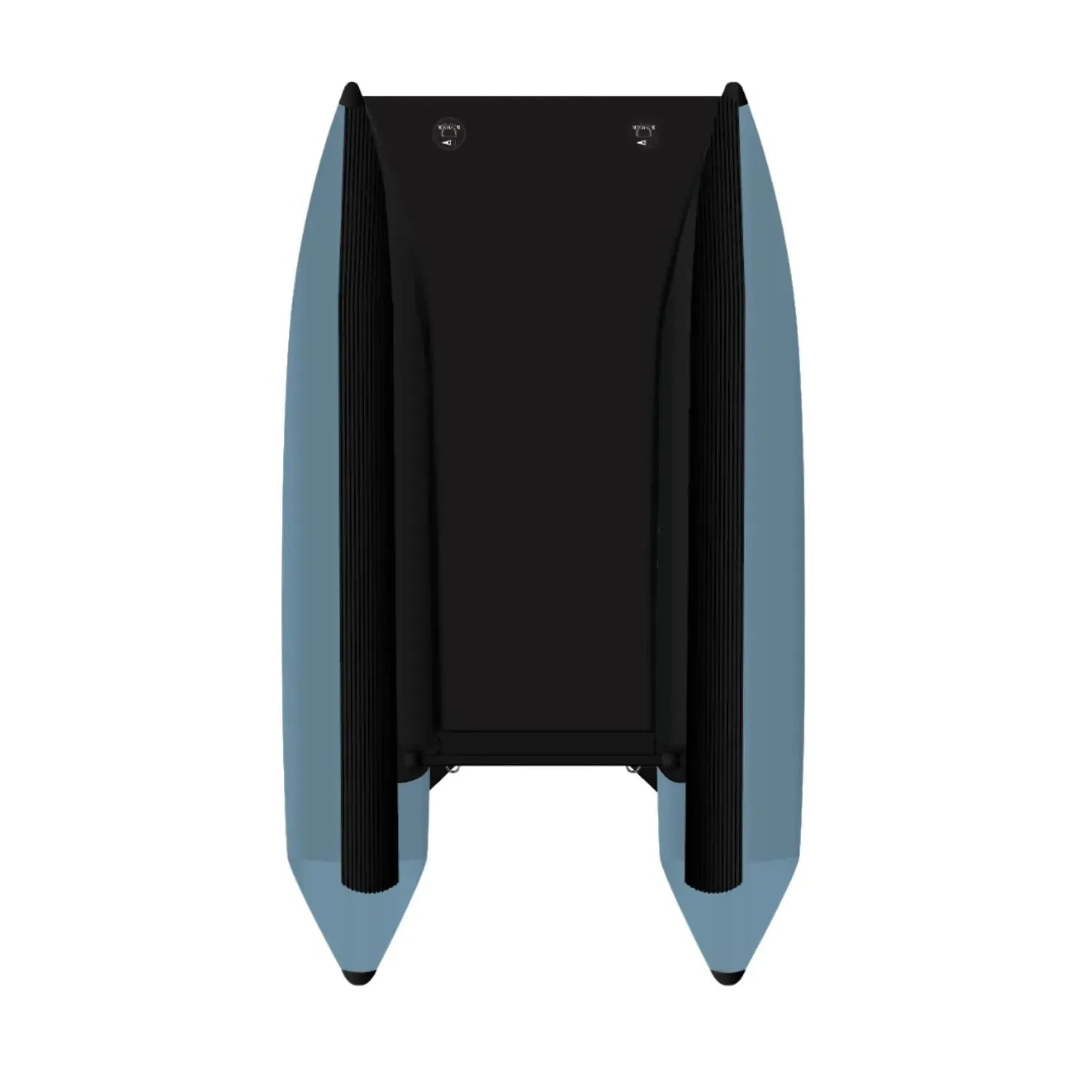 8' Rover Marine Battle Cat - Boat - POPboardco. - HQ - www.vamolife.com
