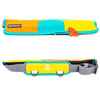 Bombora Gear 16g Belt Pack PFD (6 color options) - PFD - Bombora - www.vamolife.com