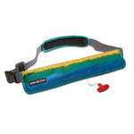 Bombora Gear 16g Belt Pack PFD (6 color options) - PFD - Bombora - www.vamolife.com