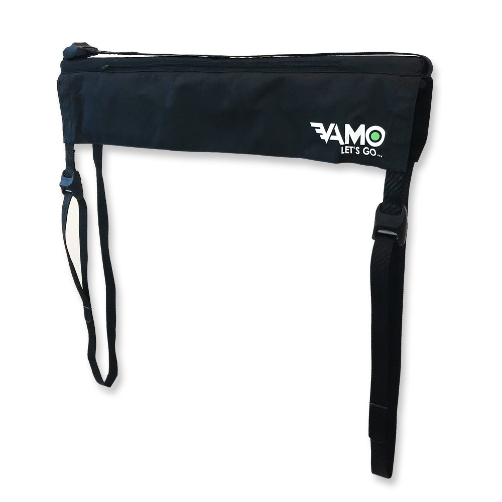 Premium Truck Tailgate Pad 30" & 18" - Tail Gate Pads - VAMO - www.vamolife.com