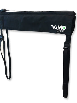 Premium Truck Tailgate Pad 30