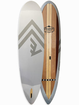 4 Way Stretch SUP Paddleboard Board Covers