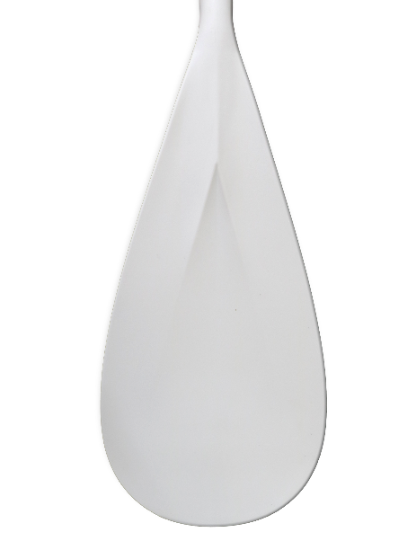 Utility Adjustable Paddle - White - Utility Paddle - VAMO - www.vamolife.com
