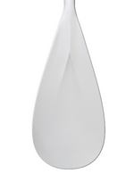 Utility Adjustable Paddle - White - Utility Paddle - VAMO - www.vamolife.com
