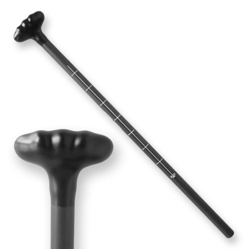Carbon-Fiberglass Adjustable Paddle Replacement Handle and Adjustment Shaft - Paddle Accessories - VAMO - www.vamolife.com