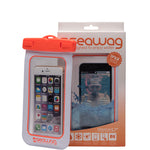 Waterproof case for smartphone WHITE Collection -  - www.vamolife.com - www.vamolife.com