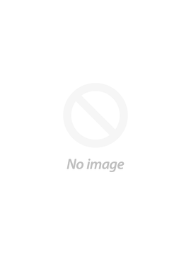 Straight 10' Long Board Surf Leash - Black